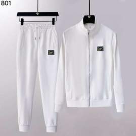 Picture of DG Sweater Suits _SKUDGM-5XLkdtn3038304